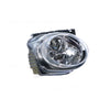 Halogen Head Lamp RH OEM sutis Nissan Juke F15 10/2013 to 10/2014