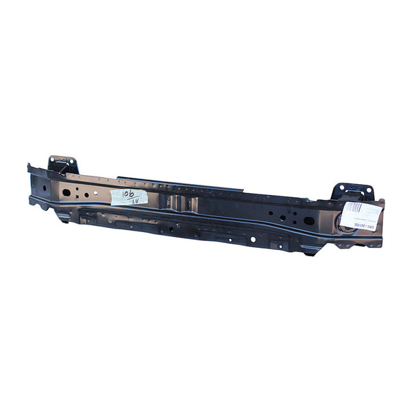 Front Bar Reinforcement OEM Suits Subaru XV G4X 2012 to 2017