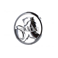 Holden Captiva Genuine Grille Emblem 09/2006 to 06/2011 - 96660487