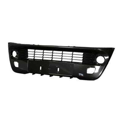 Front Bar Grille Genuine Suits Toyota Prius-V ZVW40R 2015 to 2021