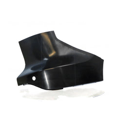 OEM Rear Bar suits Honda CR-V RE 2007 to 2009