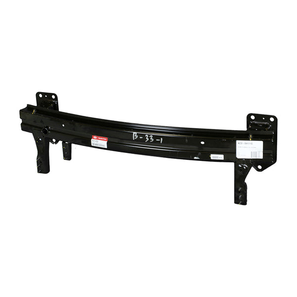 Front Bar Reinforcement OEM Suits Kia Carnival YP 2015 to 2018