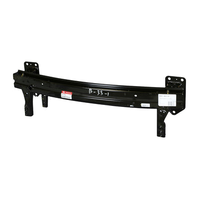 Front Bar Reinforcement OEM Suits Kia Carnival YP 2015 to 2018