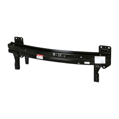 Front Bar Reinforcement OEM Suits Kia Carnival YP 2015 to 2018
