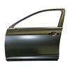 OEM Front Door Passenger Side suits Volkswagen Passat B8 2015 to 2019