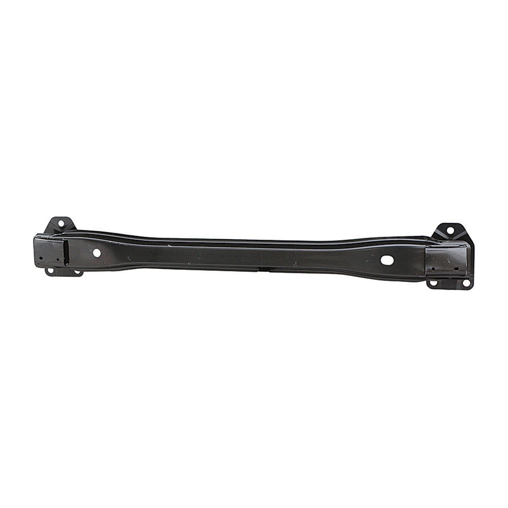 Rear Bar Reinforcement OEM Suits Mazda 2 DE 2007 to 2014