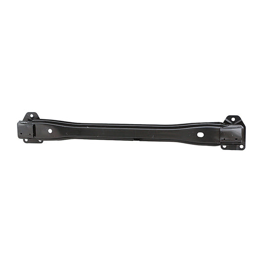 Rear Bar Reinforcement OEM Suits Mazda 2 DE 2007 to 2014