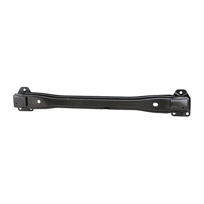 Rear Bar Reinforcement OEM Suits Mazda 2 DE 2007 to 2014