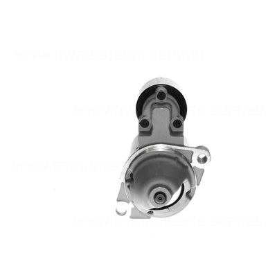 Starter Motor Valeo Type Aftermarket suits BMW 3 Series
