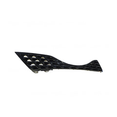 Grille Drivers Side OEM Suits Nissan Juke F15 II 2015 to 2020