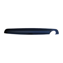 Rear Bar Insert OEM Suits Kia Cerato TD 2009 to 2013