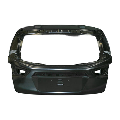 OEM Tail Gate suits Subaru Impreza G5, GT, Subaru XV G5X 2016 to 2019