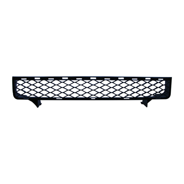 Front Bar Grille OEM Suits Toyota FJ Cruiser GSJ15R 2010 to 2016