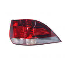 Tail Lamp Drivers Side Genuine Suits Volkswagen Golf MK 6 Wagon 2010 to 2013
