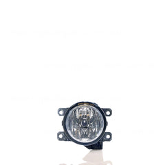 Fog Lamp R/L Genuine suits Honda