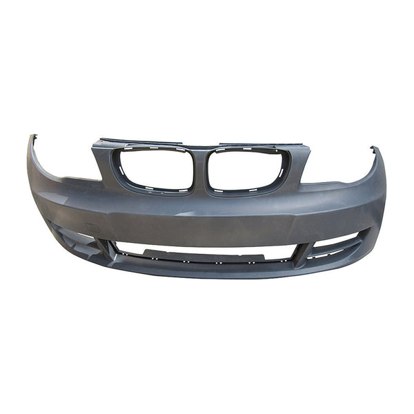 BMW 1 Series Aftermarket Front Bar 04/2015 to 08/2016 - 51118064581