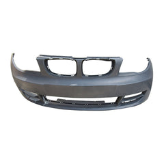 BMW 1 Series Aftermarket Front Bar 04/2015 to 08/2016 - 51118064581