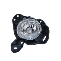 Fog Lamp Drivers Side Certified suits Mazda