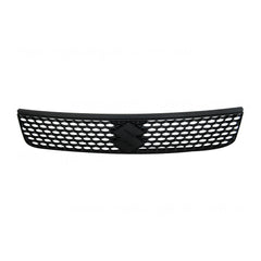 Grille OEM Suits Suzuki Swift RS415 2007 to 2010