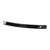 Front Bar Reinforcement OEM suits Nissan Juke
