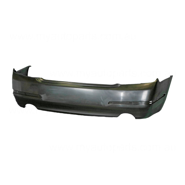 OEM Rear Bar suits Nissan Maxima J31 2003 to 2009