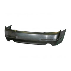 OEM Rear Bar suits Nissan Maxima J31 2003 to 2009