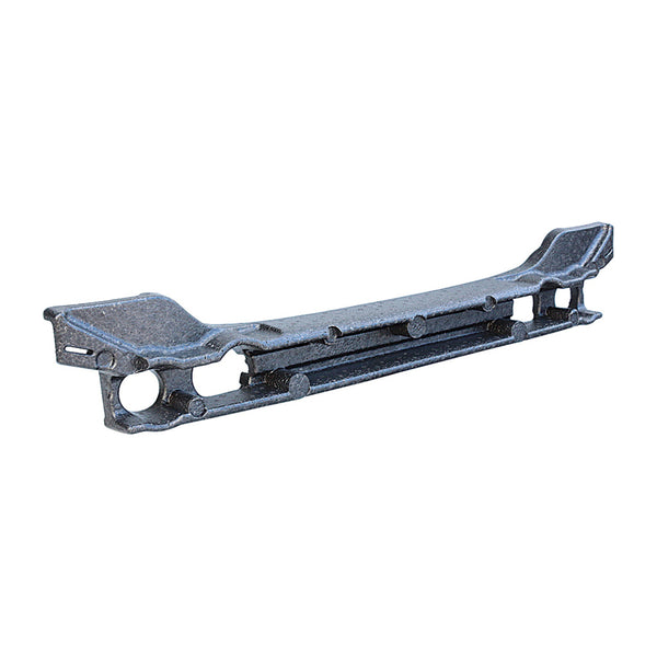 Front Bar Absorber OEM Suits Hyundai ix35 LM 2013 to 2015