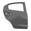 OEM Rear Door Drivers Side suits Mazda 2 DL, DJ 2014 to 2019