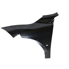 Renault Megane OEM Front Guard Passenger Side 11/2010 to 09/2014 - 631014389R