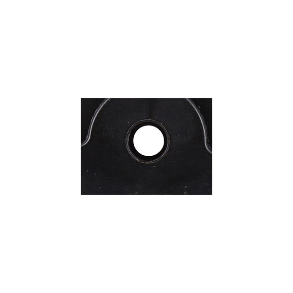 Nissan Pathfinder OEM Clip 01/1900 to 04/2015 - 63848D4001