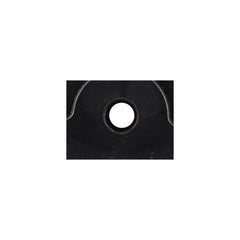 Nissan Pathfinder OEM Clip 01/1900 to 04/2015 - 63848D4001