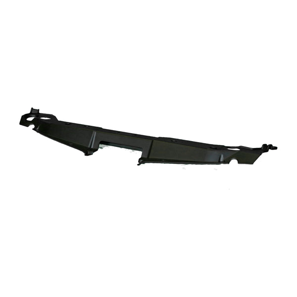 Grille OEM Suits Nissan Tiida C11 2006 to 2009