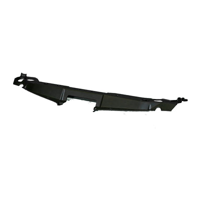 Grille OEM Suits Nissan Tiida C11 2006 to 2009