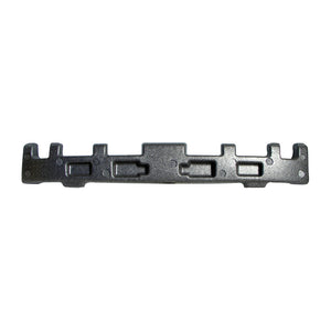 OEM Rear Bar Absorber suits Kia Cerato LD 2004 to 2008