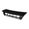 Front Bar Grille OEM Suits Honda Civic VTi-L/RS/VTi-LX FC 2016 to 2019