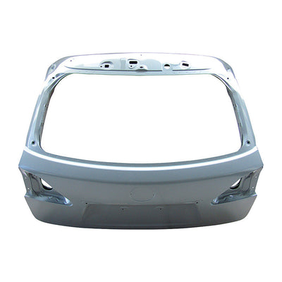 Genuine Lift Gate suits Lexus RX350 GGL15, Lexus RX450H GLY15, Lexus RX270 AGL10 2008 to 2015