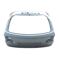 Genuine Lift Gate suits Lexus RX350 GGL15, Lexus RX450H GLY15, Lexus RX270 AGL10 2008 to 2015