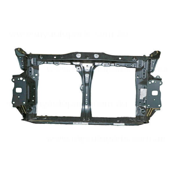 OEM Radiator Support Panel suits Subaru Outback B6A, Subaru Liberty B6 2014 to 2017