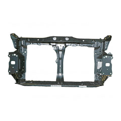 OEM Radiator Support Panel suits Subaru Outback B6A, Subaru Liberty B6 2014 to 2017