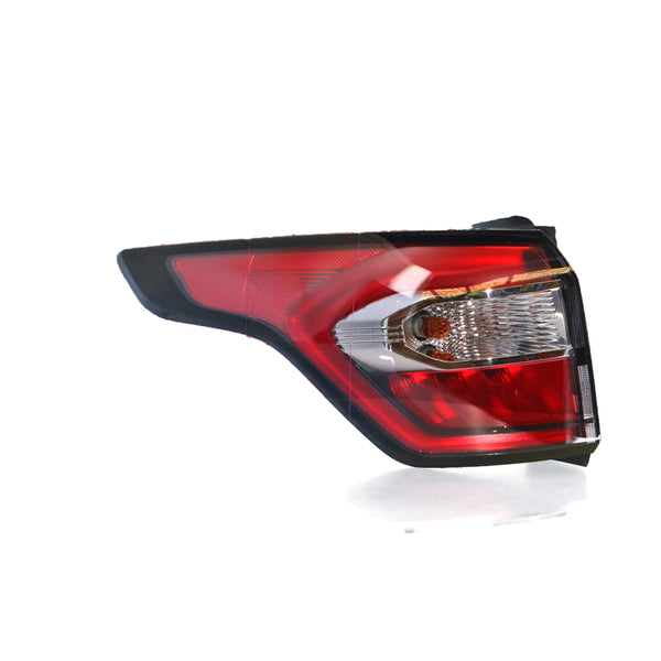 Tail Lamp Passenger Side OEM Suits Ford Escape ZG 9/2016 to 4/2020