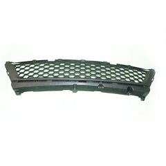 Front Bar Grille Genuine Suits Mazda 3 BK Hatch 2006 to 2009
