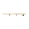 Rear Bar Slide Drivers Side OEM Suits Nissan Pulsar N16 2000 to 2006