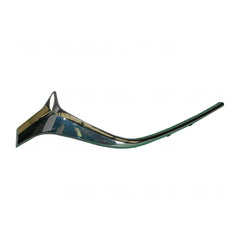 Front Bar Mould OEM suits Mazda CX-3 DK