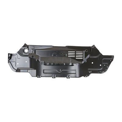 OEM Rear Beaver Panel suits Nissan Micra K13 2010 to 2013