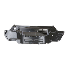 OEM Rear Beaver Panel suits Nissan Micra K13 2010 to 2013