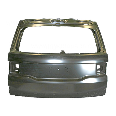 Genuine Lift Gate suits Land Rover Discovery LC 2015 onwards