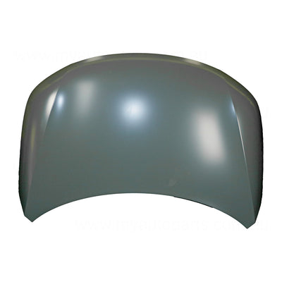 Genuine Bonnet suits Kia Sorento XM 2009 to 2012