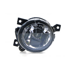 Fog Lamp Passenger Side Certified suits Volkswagen Golf/Jetta/Amarok