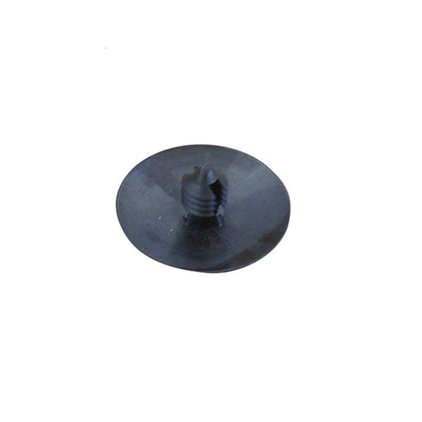 Clip OEM Suits Holden Barina TK 2005 to 2012