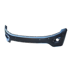 OEM Front Bar Upper suits Jeep Grand cherokee WK 2011 to 2016
